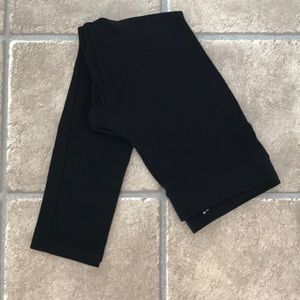 WHBM Leggings